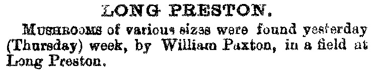 Farming and Environment  1889-12-20 CHWS.jpg